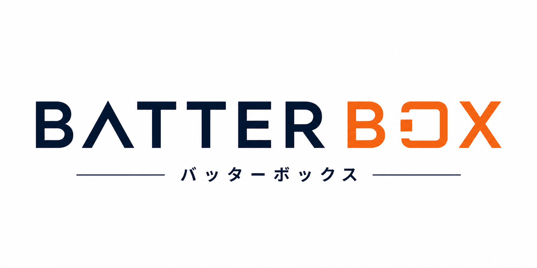BATTER BOX